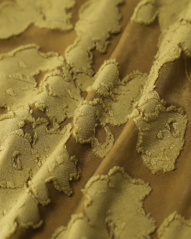 Women's Knitted Polyester Bikini Set Bikinis - RIHOAS