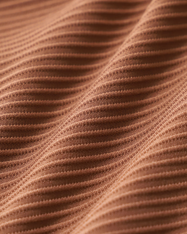 Women's Knitted Polyester Bikini Set Bikinis - RIHOAS