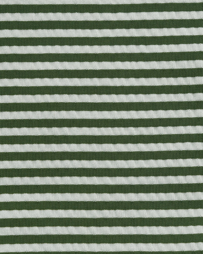 Women's Knitted Polyester Bikini Sets Bikinis - RIHOAS