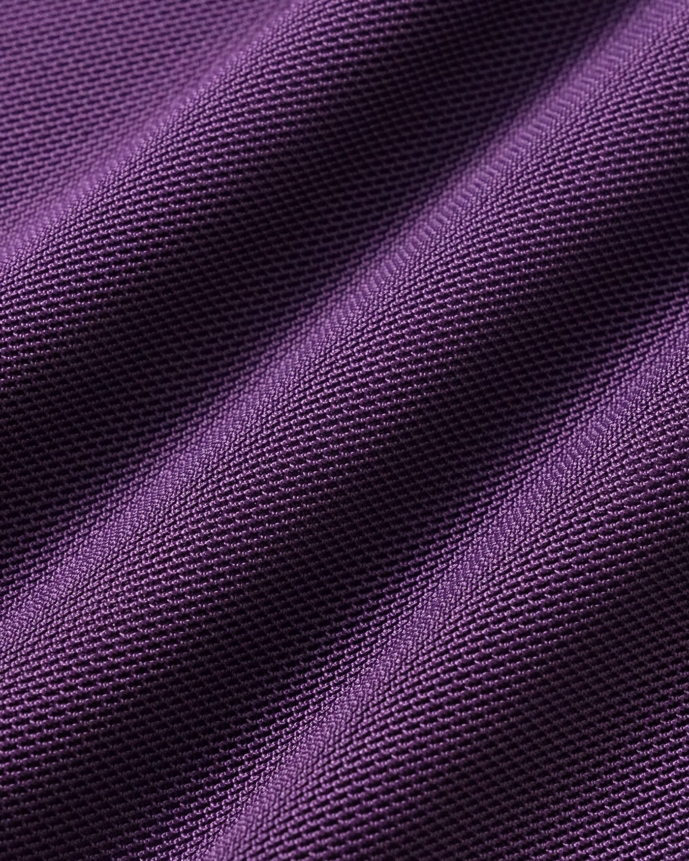 Women's Knitted Polyester Skirt Bottoms - RIHOAS