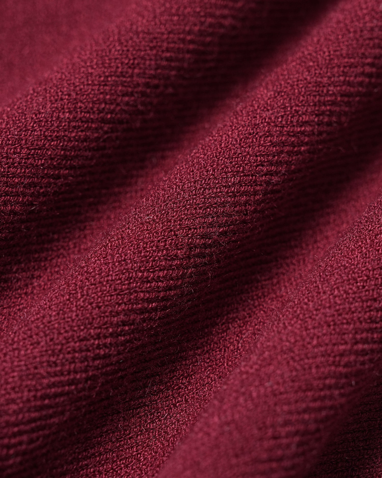 Women's Knitted Polyester Sweater Dress - RIHOAS - 03