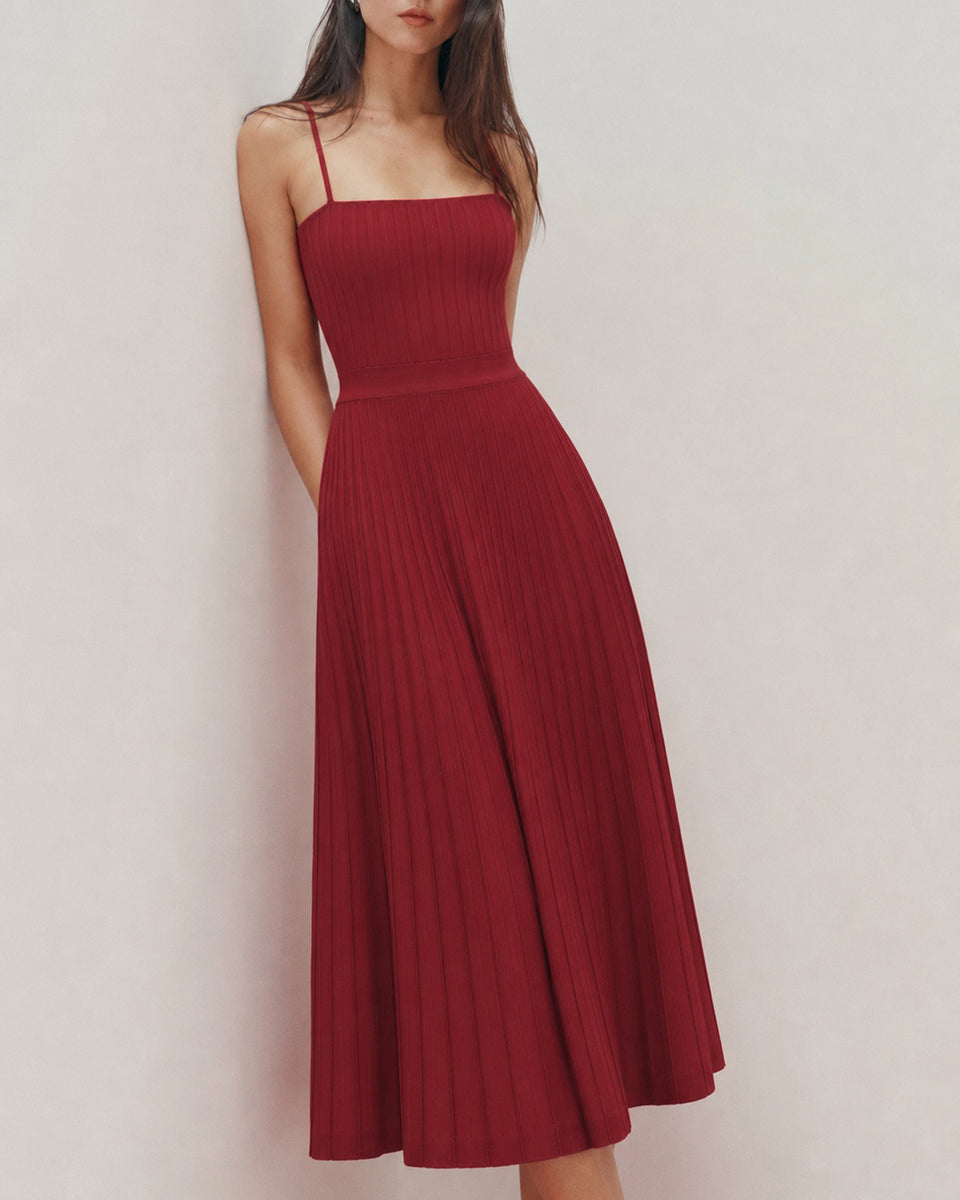 red velvet dress formal RED ROUND NECKLINE DRAPED VELVET GOWN WITH BLACK LACE | CULT MIA