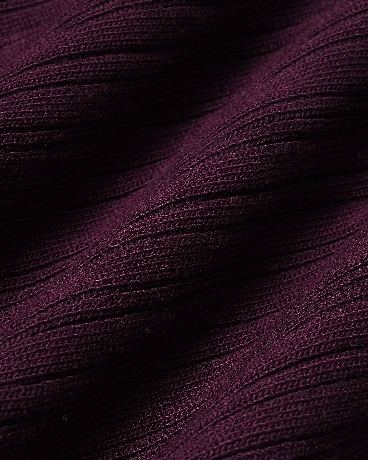 Women's Knitted Viscose Knit Dress - RIHOAS - 03