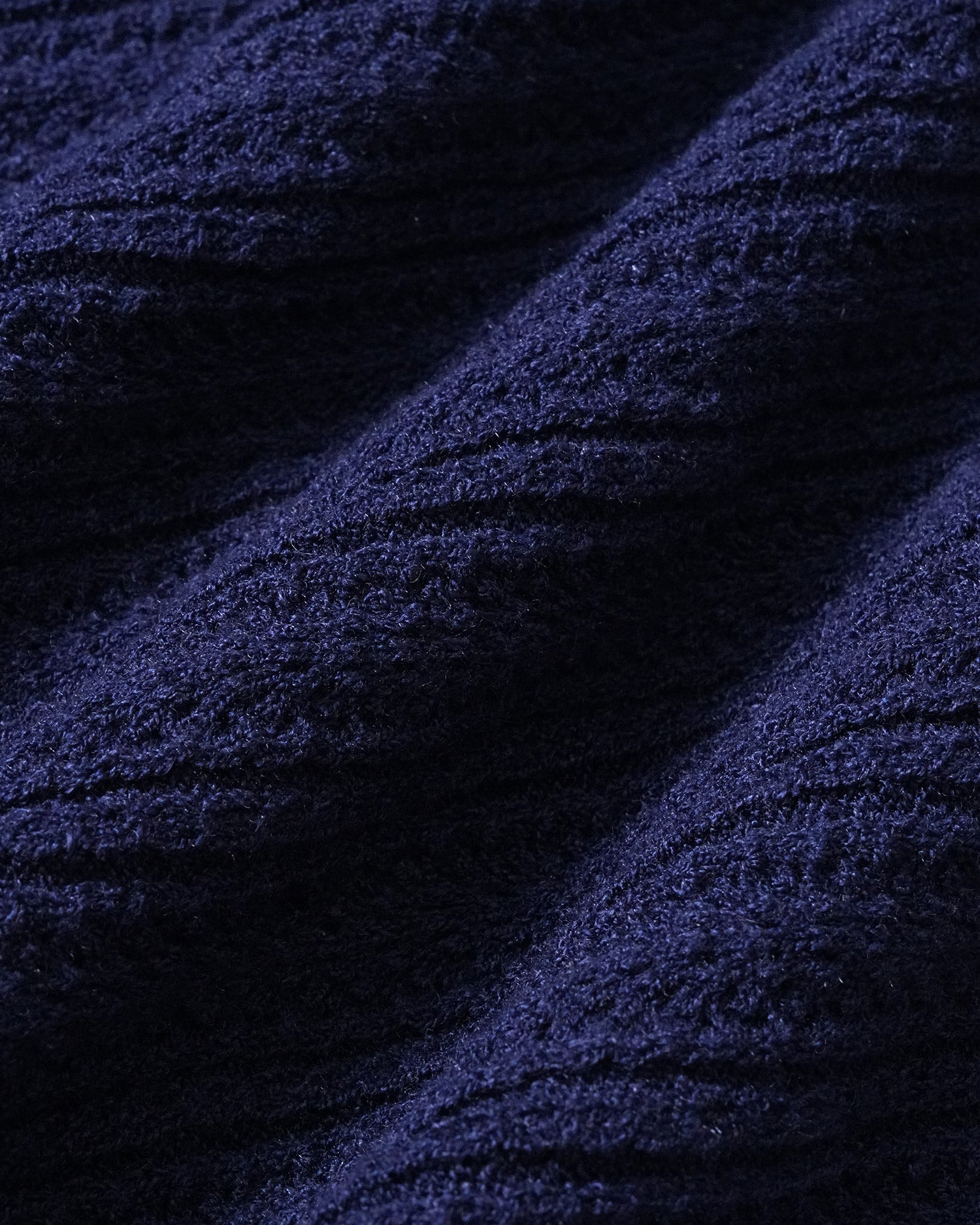 Women's Knitted Viscose Knit - RIHOAS