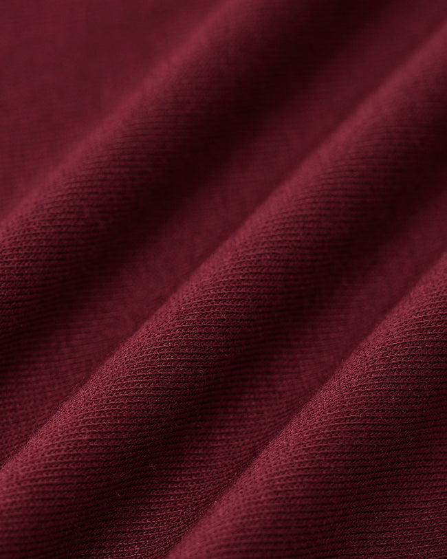 Women's Knitted Viscose Maxi Dress Dresses - RIHOAS