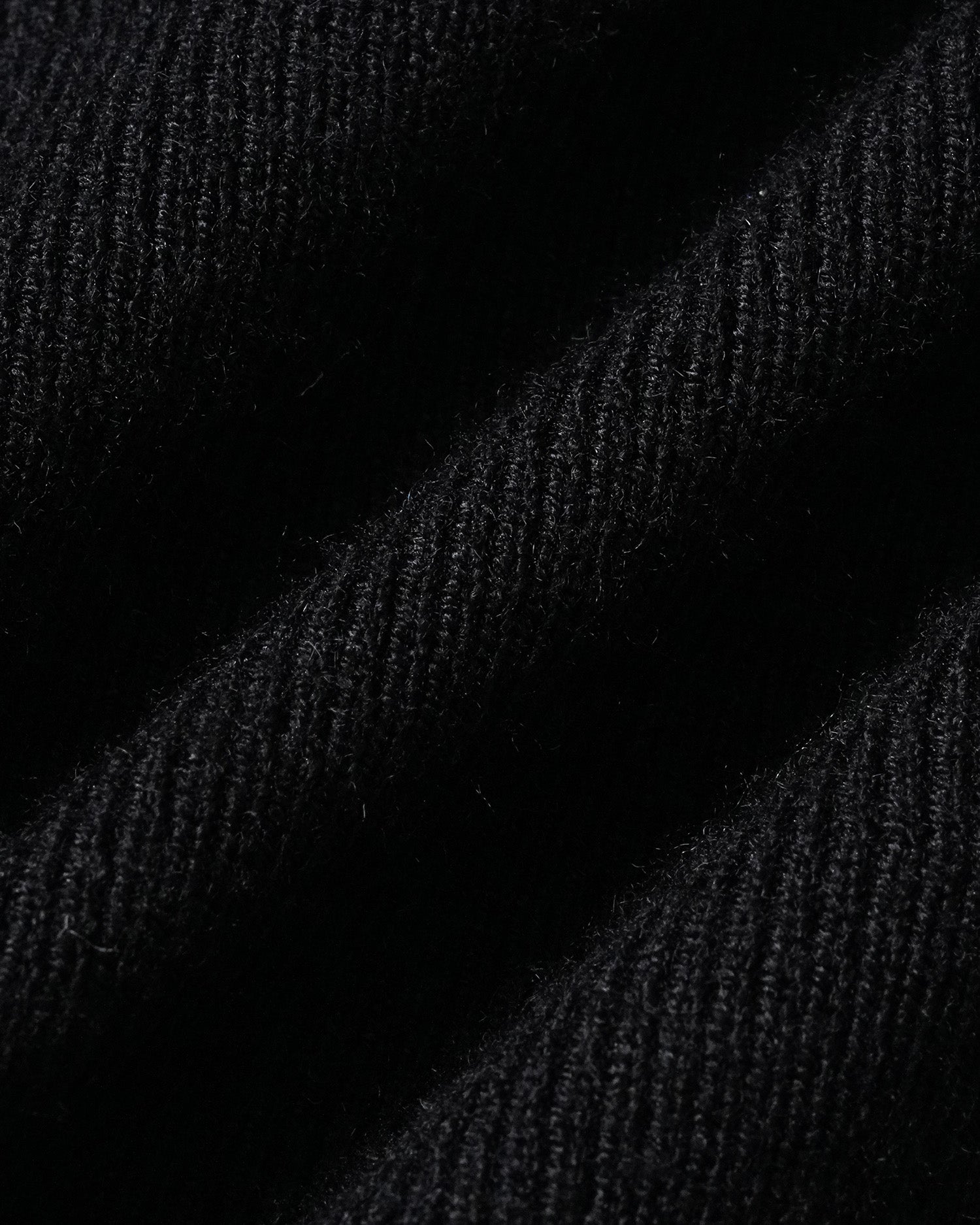 Women's Knitted Viscose Sweater Dresses - RIHOAS
