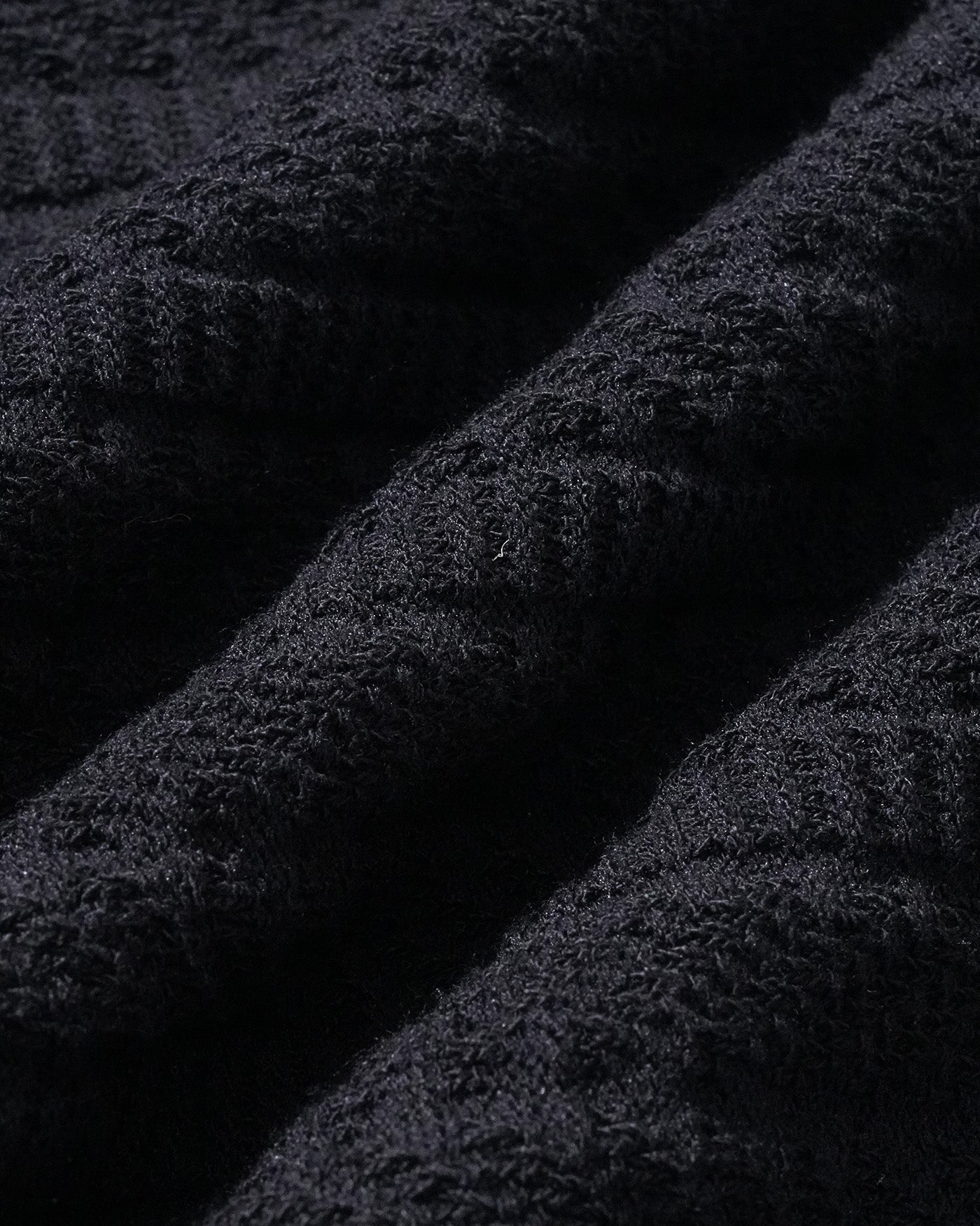 Women's Knitted Viscose Sweater Dresses Dresses - RIHOAS
