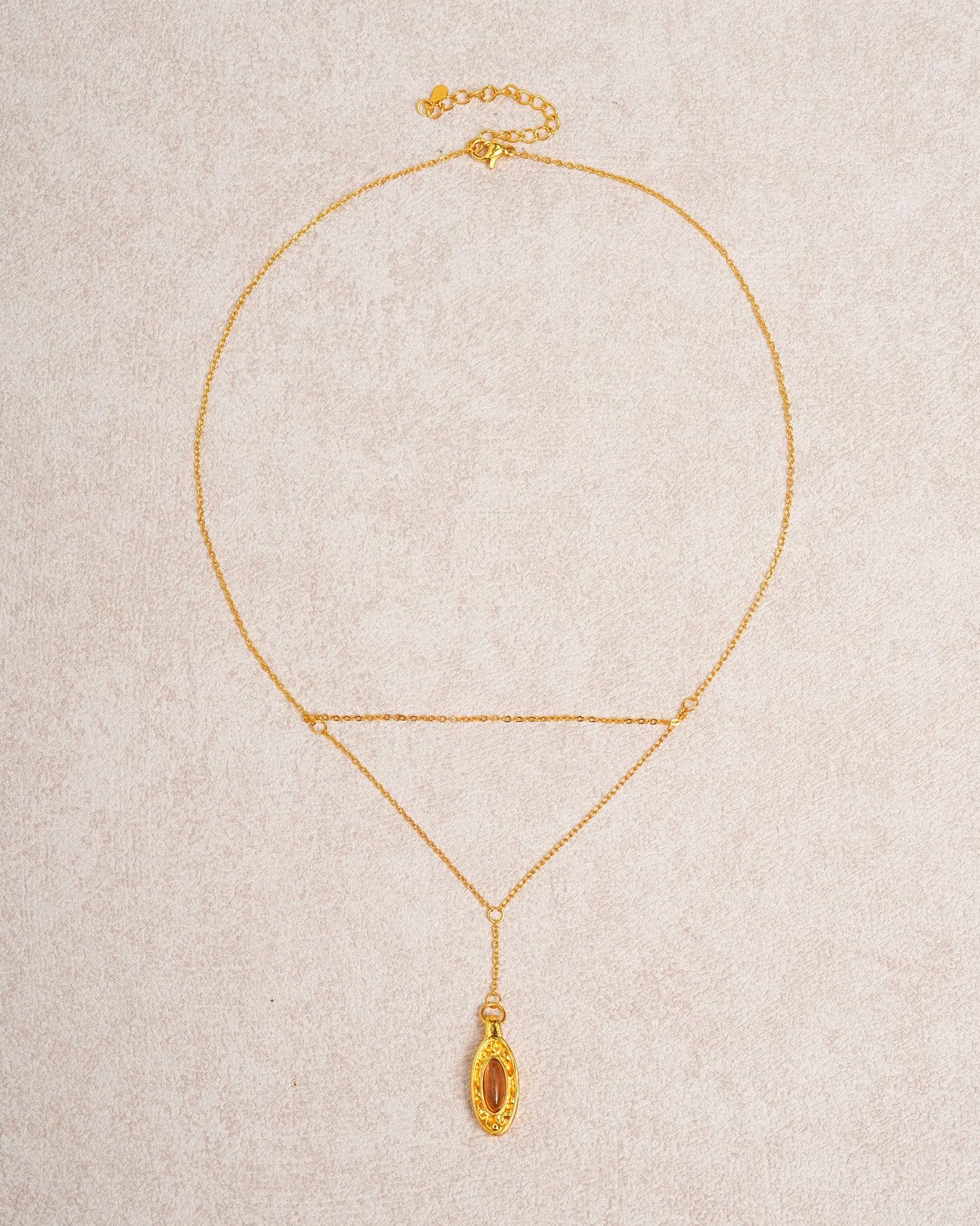 Women's Necklaces Necklaces - RIHOAS