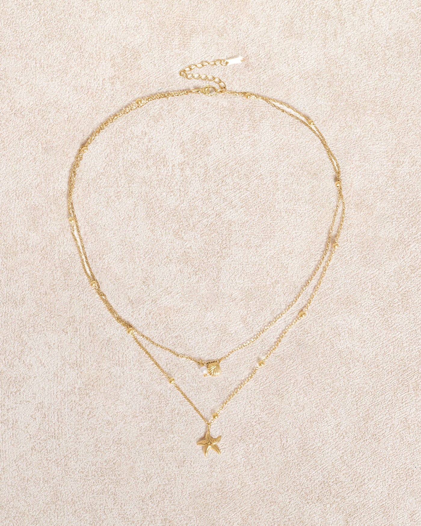 Women's Necklaces Necklaces - RIHOAS
