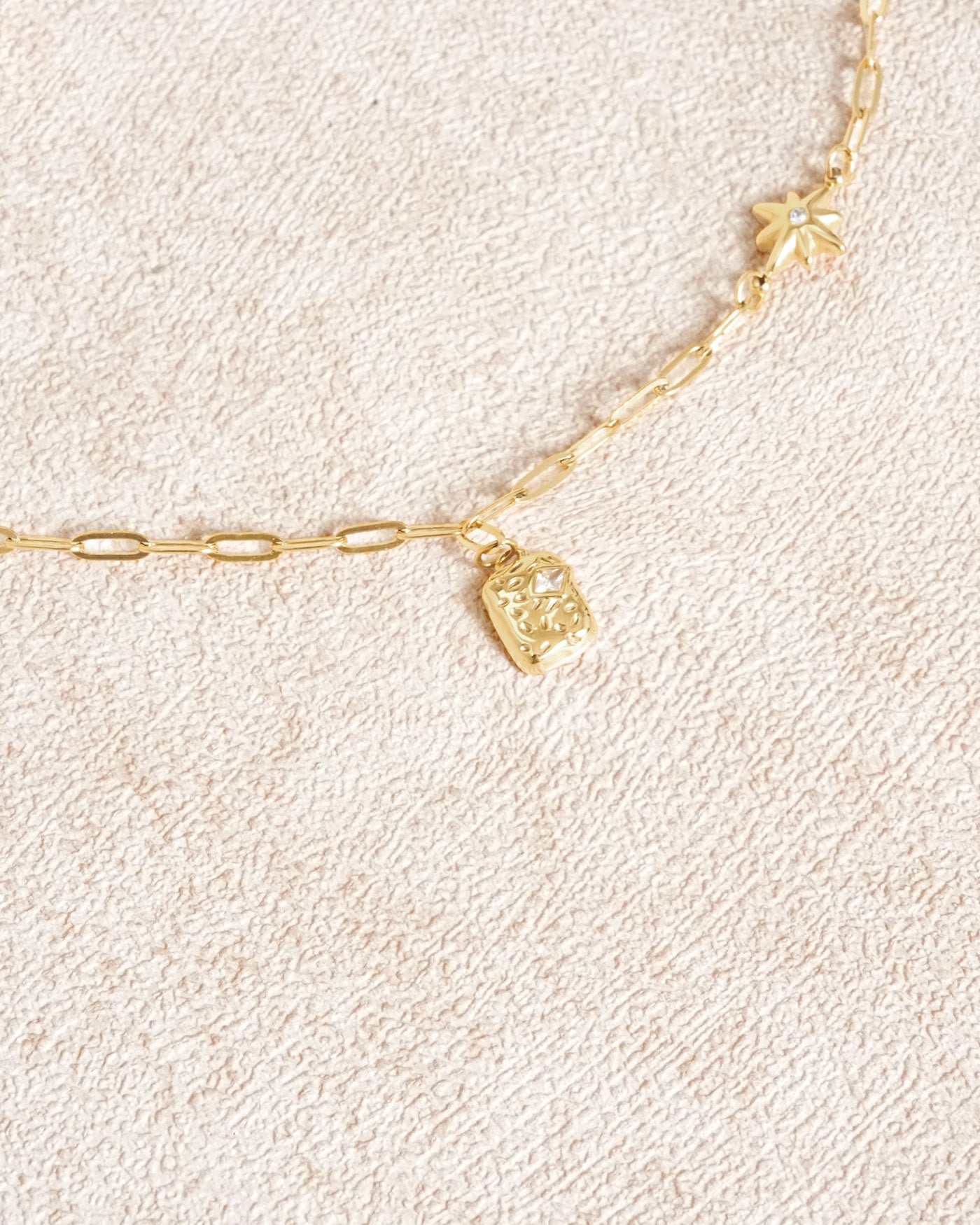 Women's Necklaces Necklaces - RIHOAS