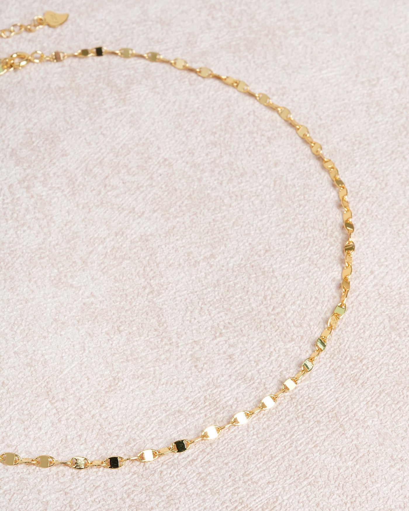 Women's Necklaces Necklaces - RIHOAS