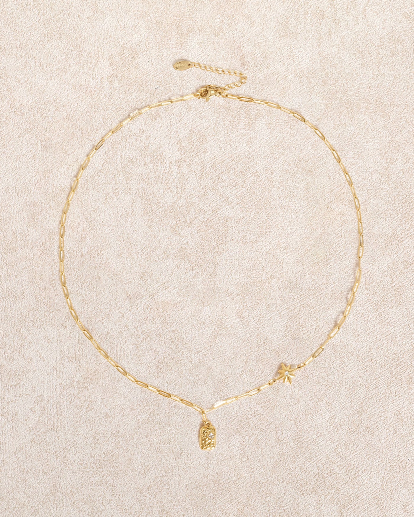 Women's Necklaces Necklaces - RIHOAS