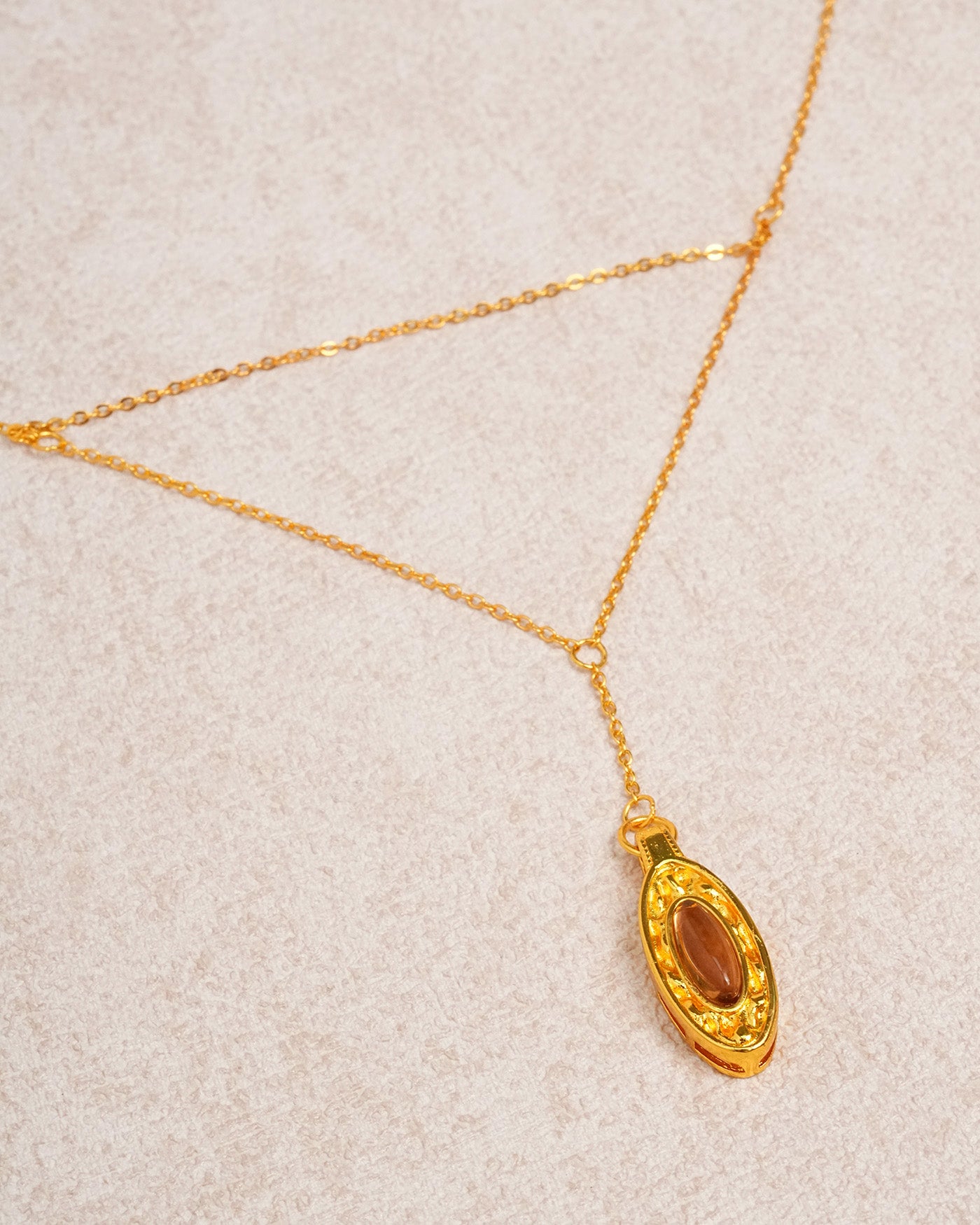 Women's Necklaces Necklaces - RIHOAS