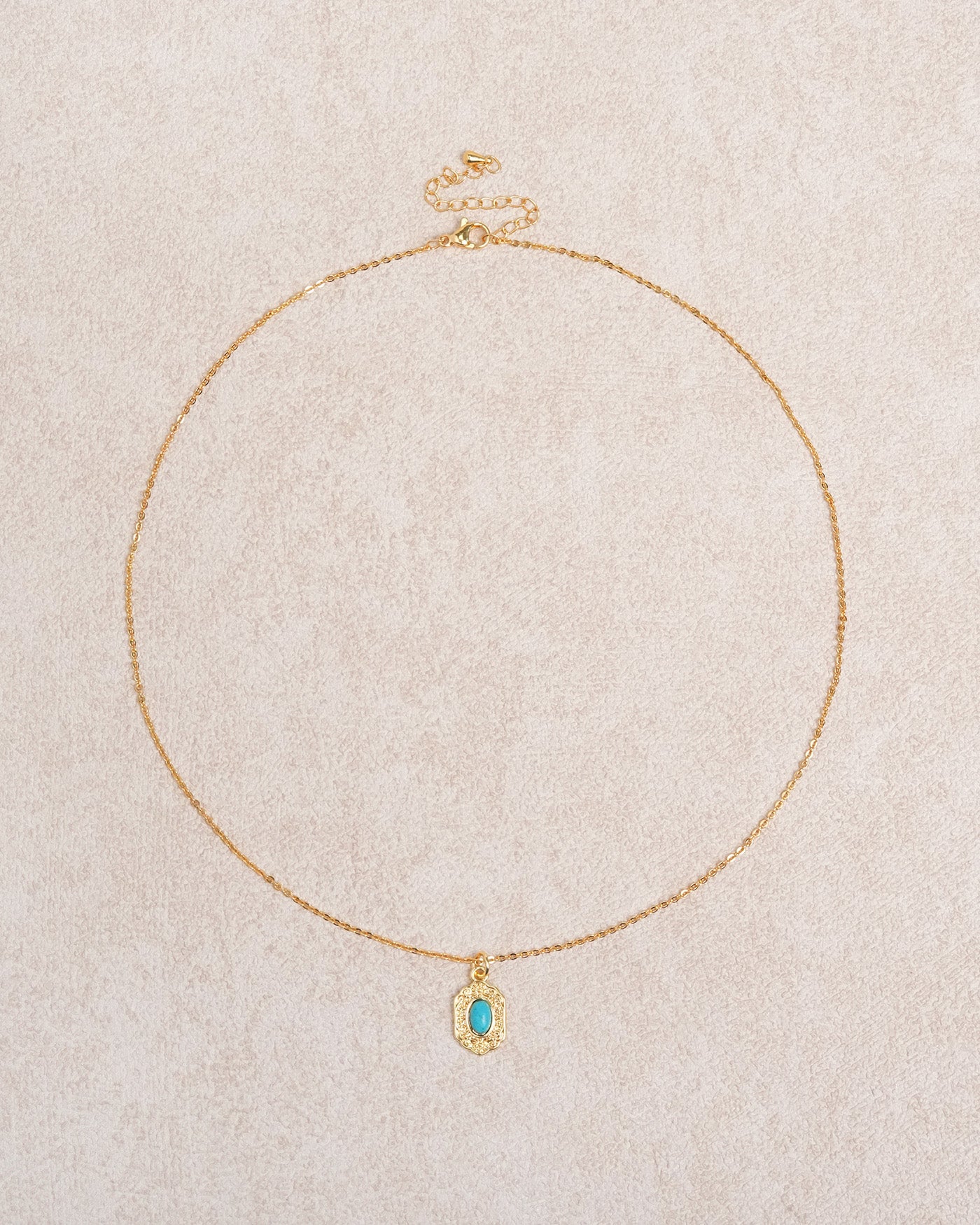 Women's Necklaces Necklaces - RIHOAS