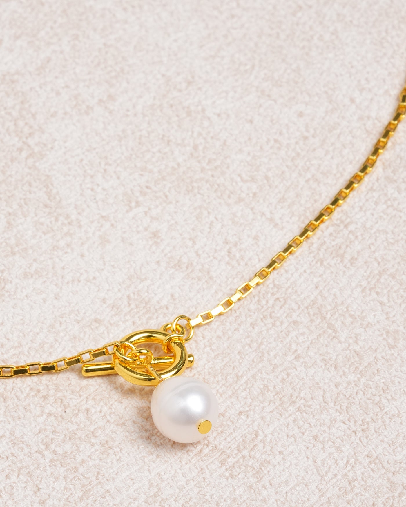 Women's Necklaces Necklaces - RIHOAS