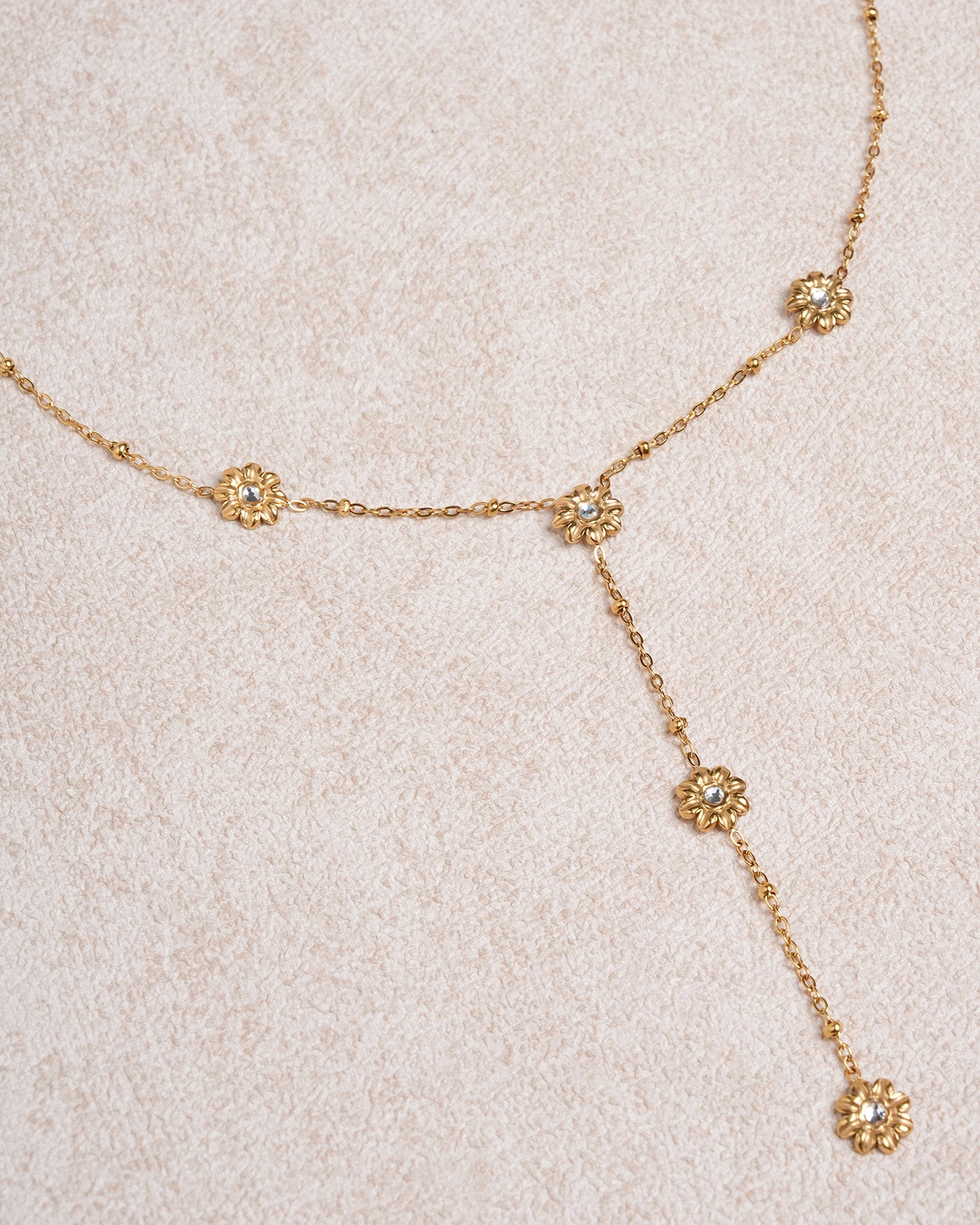 Women's Necklaces Necklaces - RIHOAS