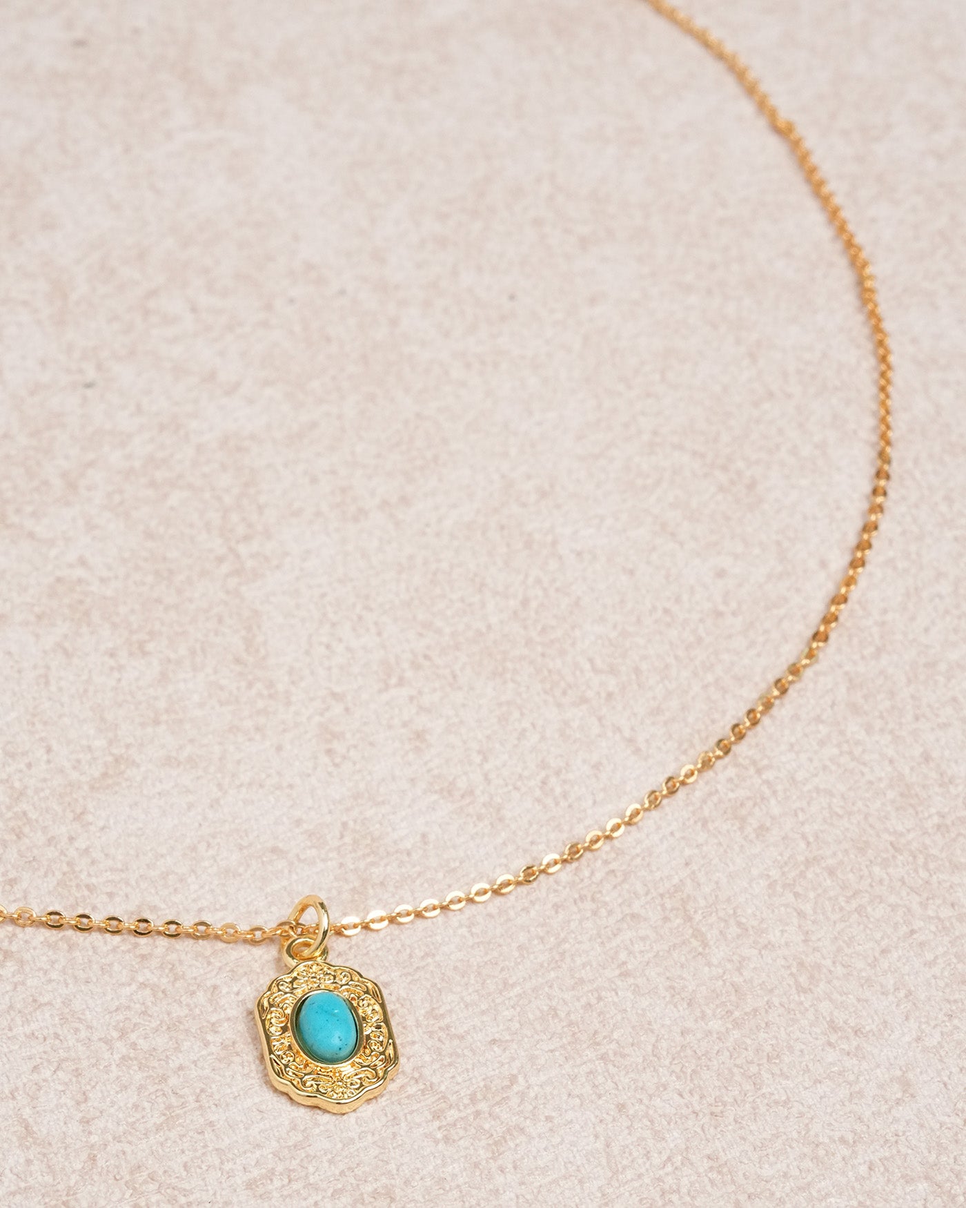 Women's Necklaces Necklaces - RIHOAS