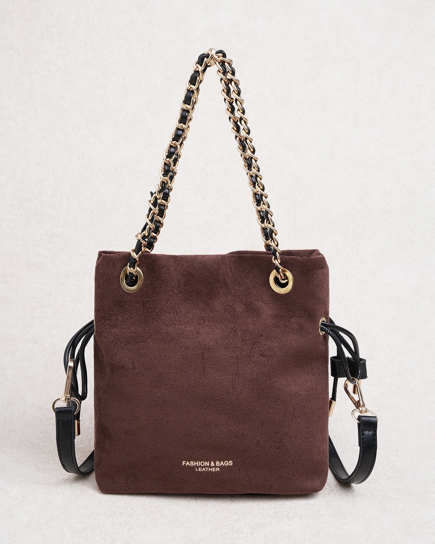 Women's Polyester Handbags - RIHOAS - 01