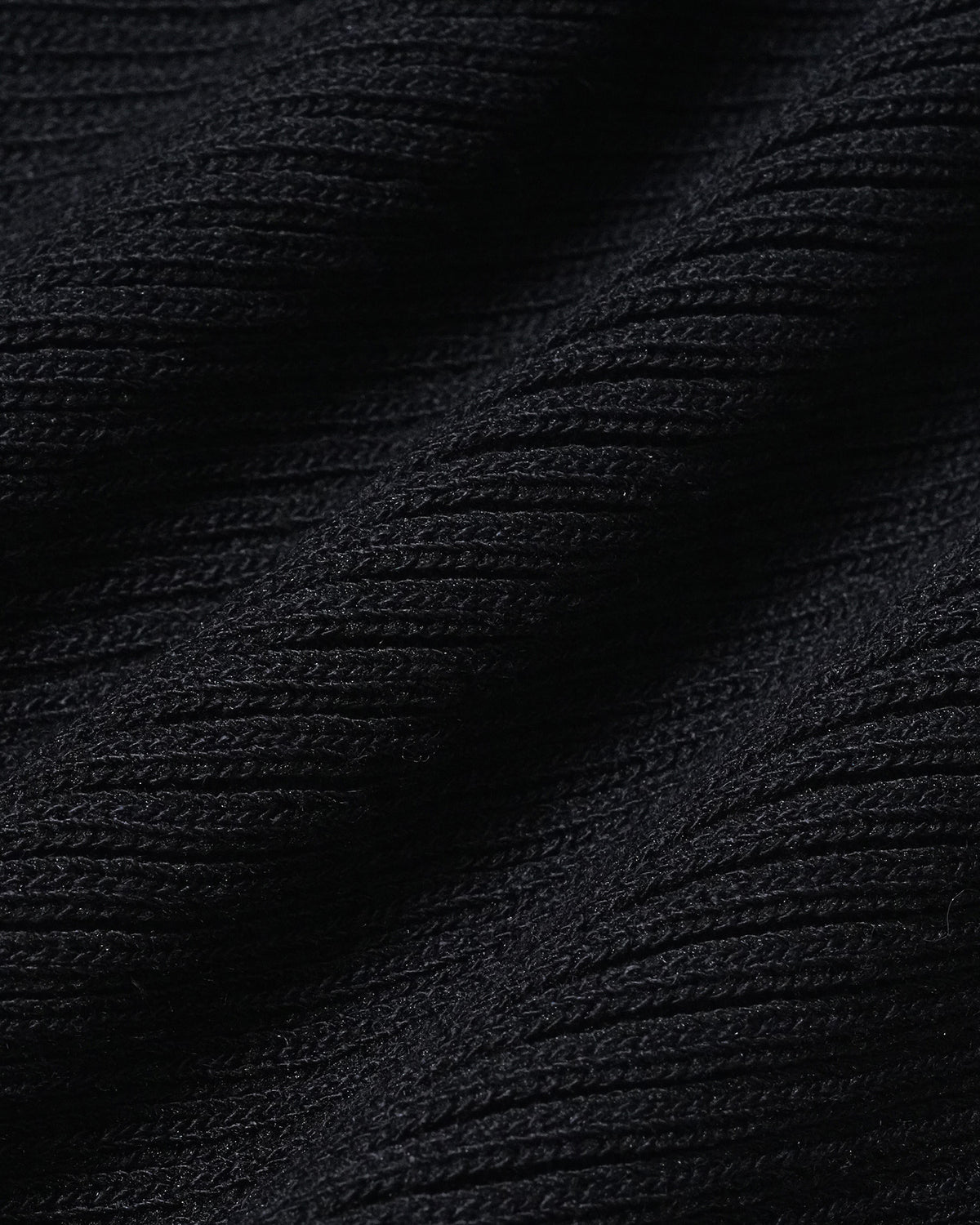 Women's Polyester Knit Sweater - RIHOAS - 05