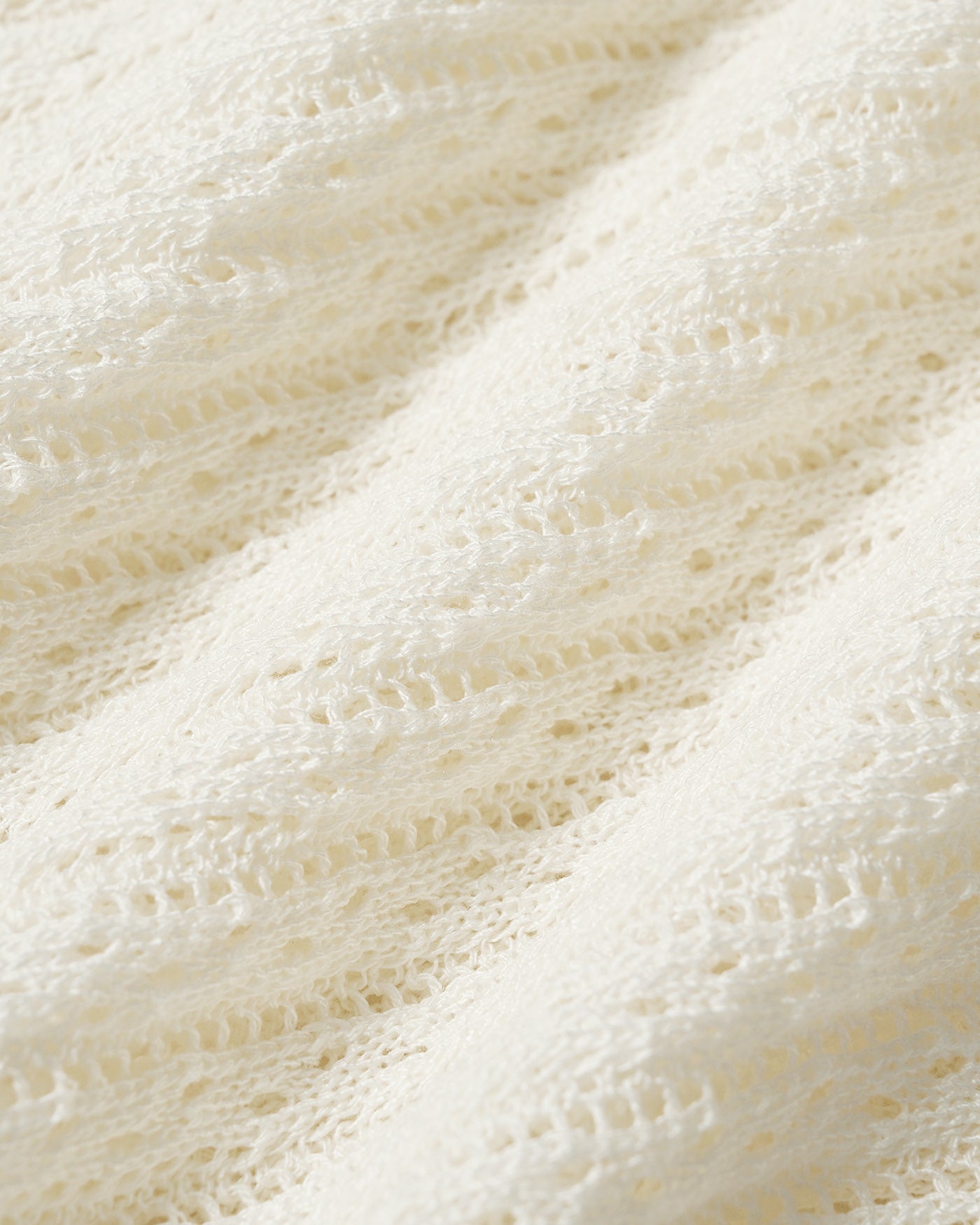 Women's Polyester Knit Top Tops - RIHOAS