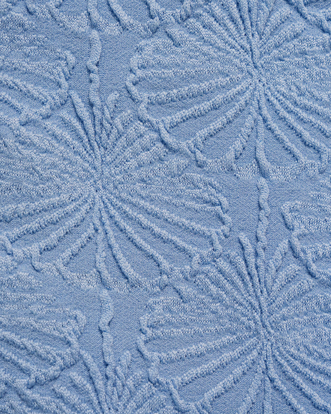 Women's Polyester Knitted Tankini Set Tankinis - RIHOAS