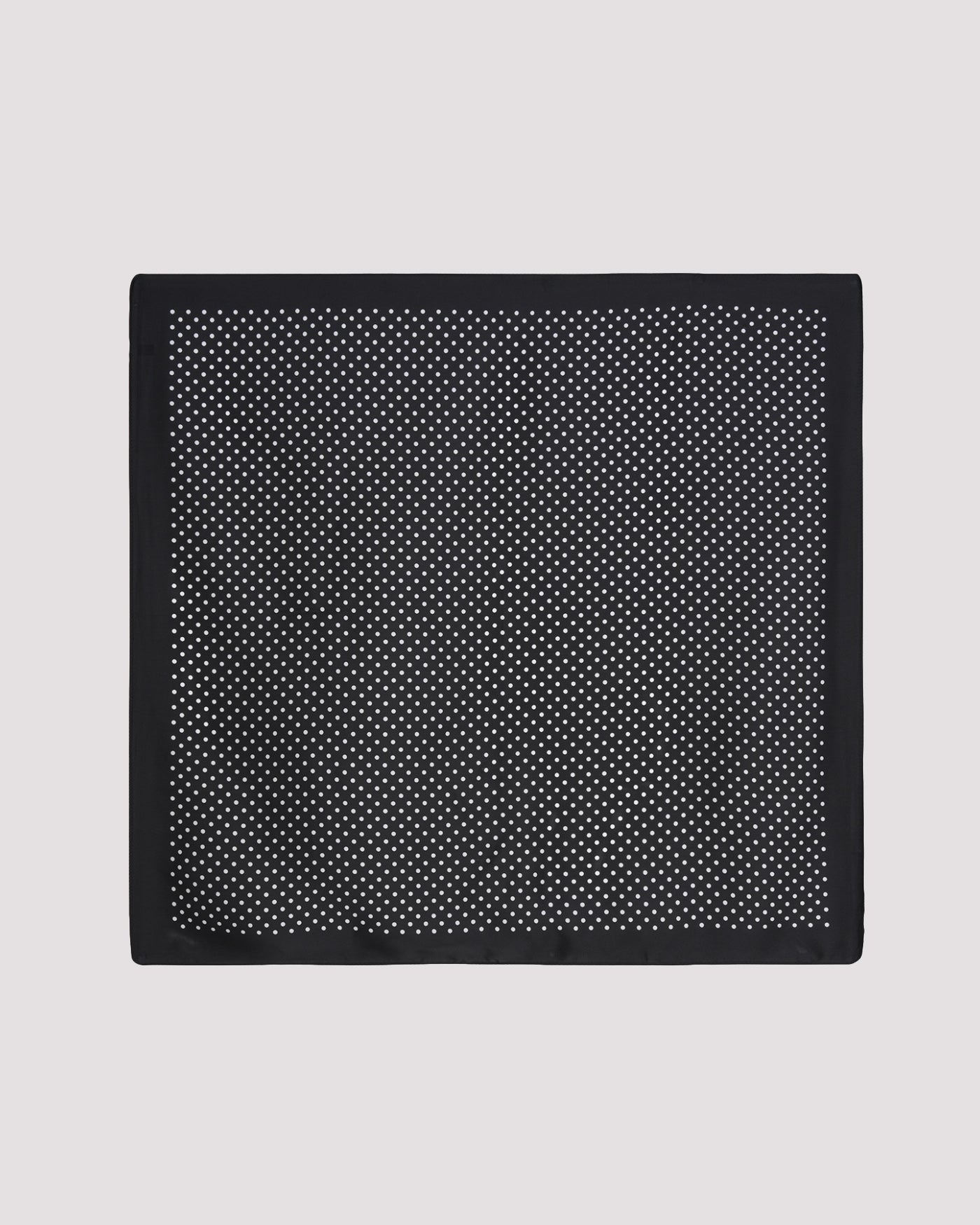 Women's Scarves Black Scarves - RIHOAS