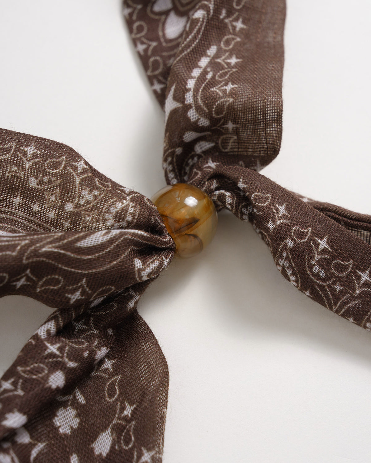 Women's Scarves - RIHOAS