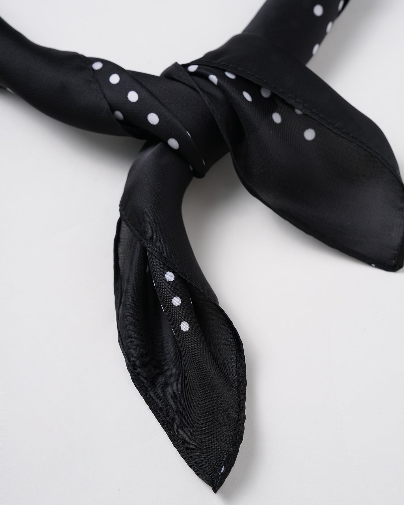 Women's Scarves Scarves - RIHOAS