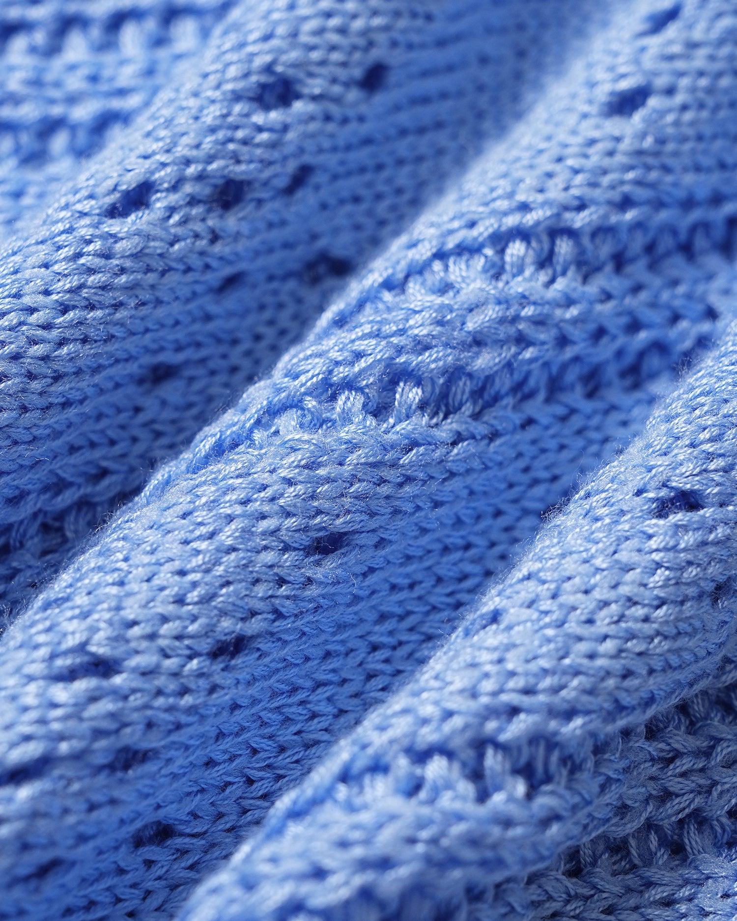 Women's Viscose Knit Sweater Tops - RIHOAS