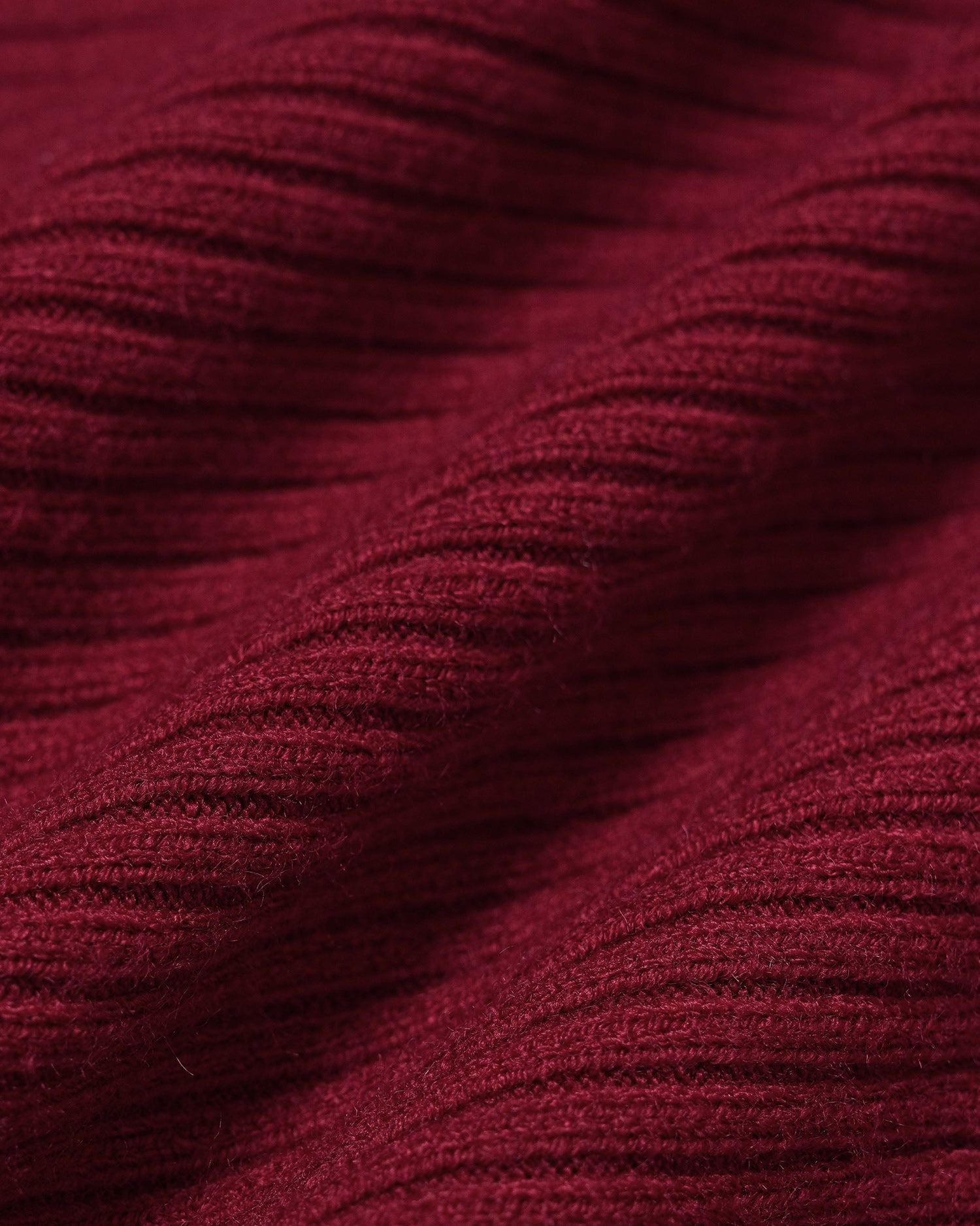Women's Viscose Knit Sweater - RIHOAS - 05