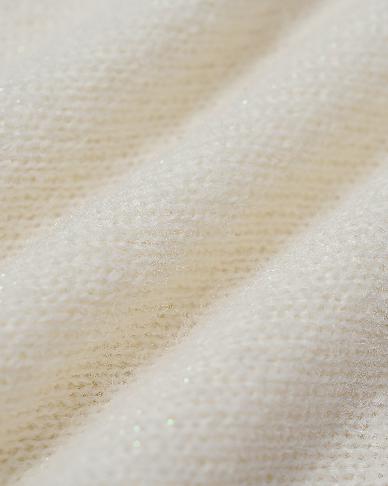 Women's Viscose Knit Sweater - RIHOAS