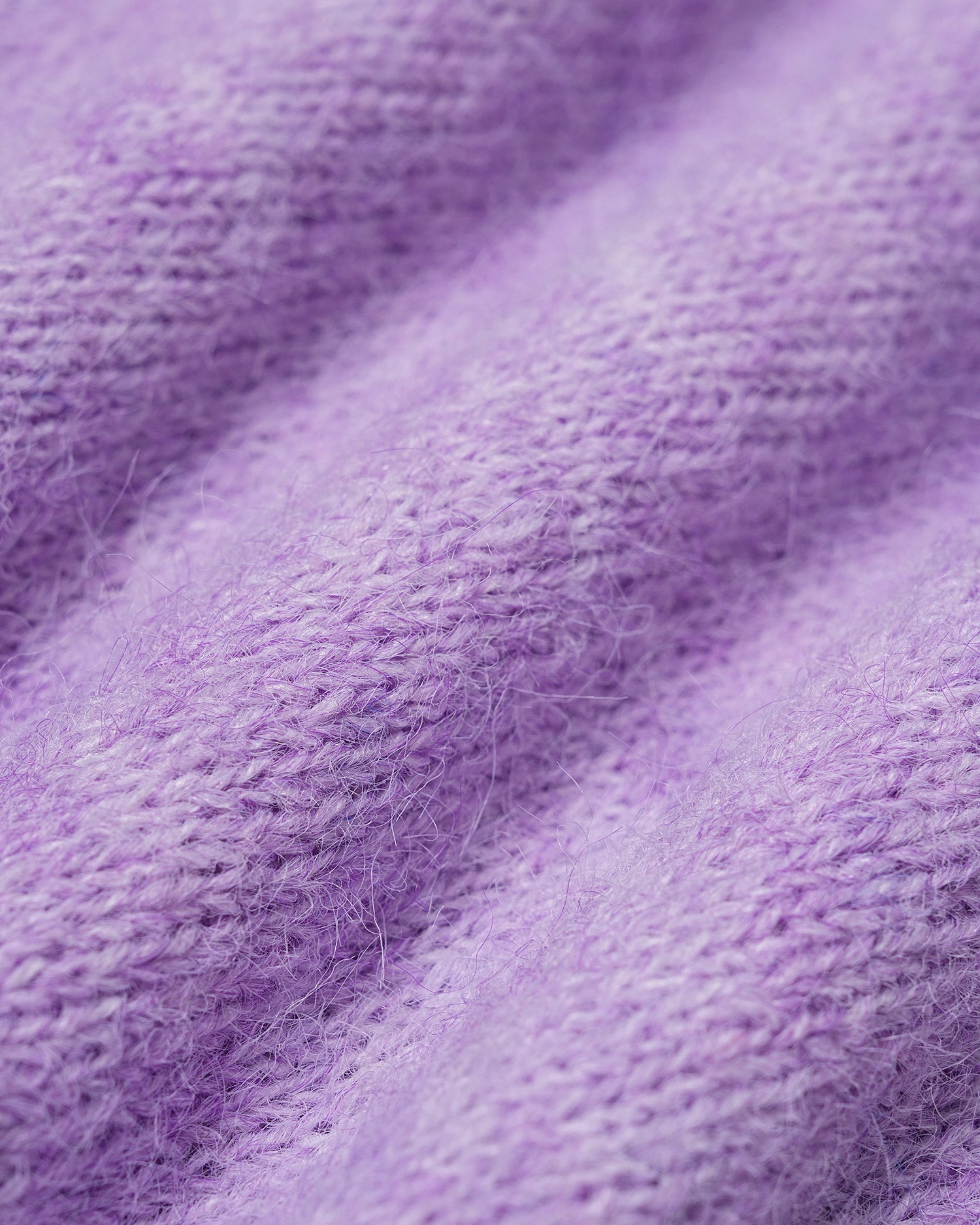 Women's Viscose Knit Sweater - RIHOAS - 03