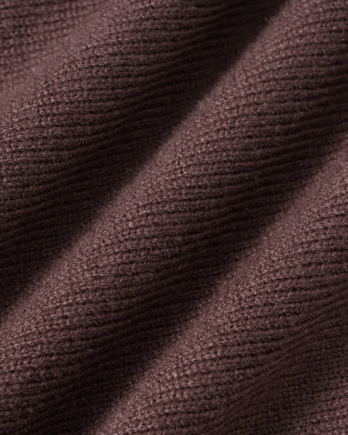 Women's Viscose Knit Sweater - RIHOAS - 04