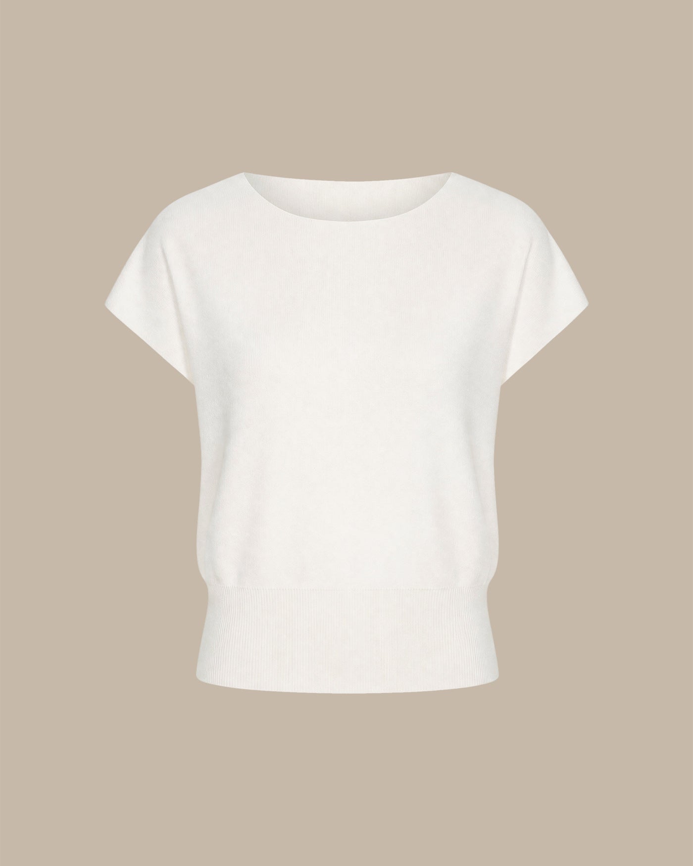 Women's Viscose Knit Sweater Tops - RIHOAS