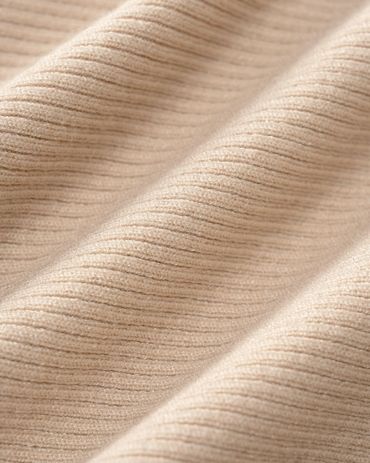 Women's Woolen Viscose Sweater Dresses Dresses - RIHOAS