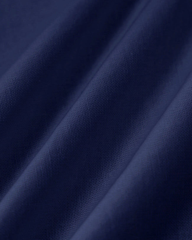 Women's Woven Cotton Blouses Tops - RIHOAS