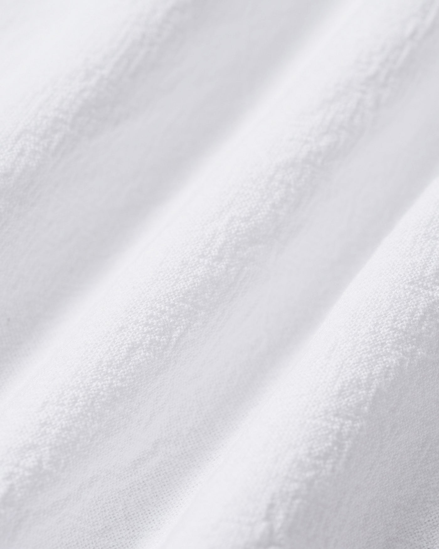 Women's Woven Cotton Maxi Dress Dresses - RIHOAS