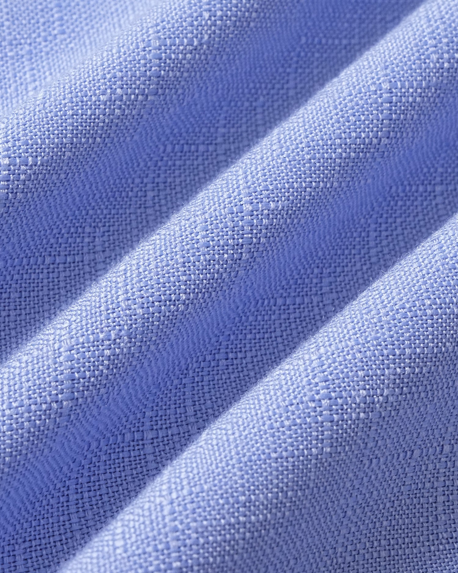 Women's Woven Cotton Shirt Tops - RIHOAS