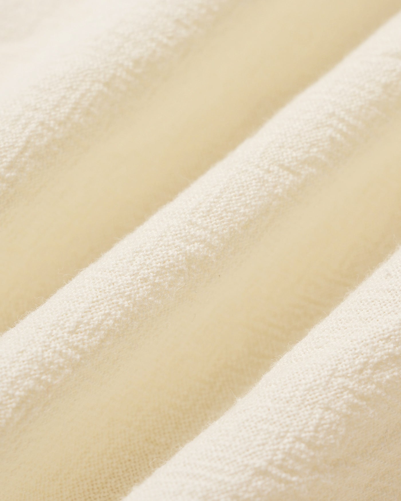 Women's Woven Cotton Shirt Tops - RIHOAS