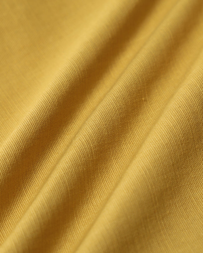 Women's Woven Cotton Shorts Bottoms - RIHOAS