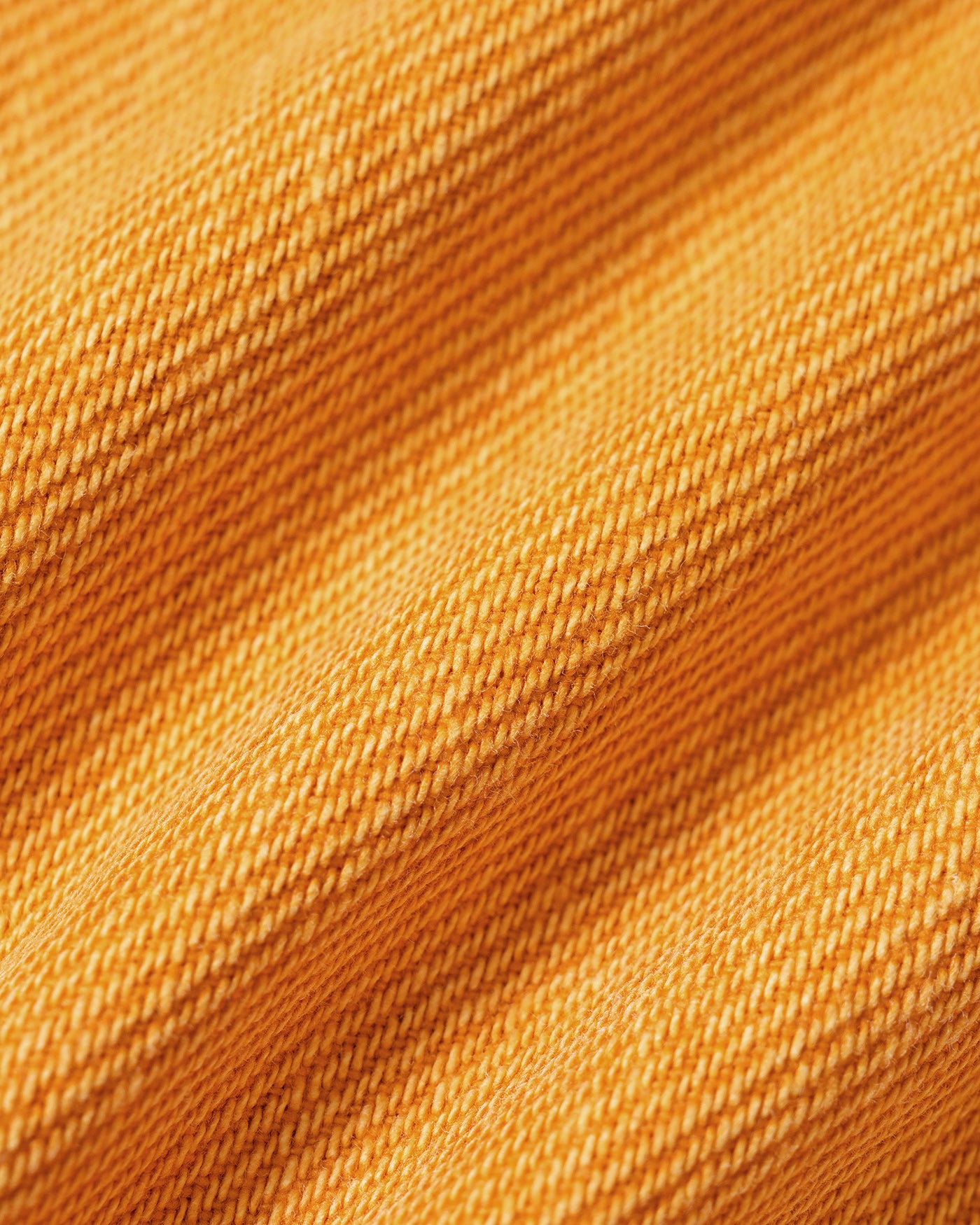 Women's Woven Cotton Shorts Bottoms - RIHOAS