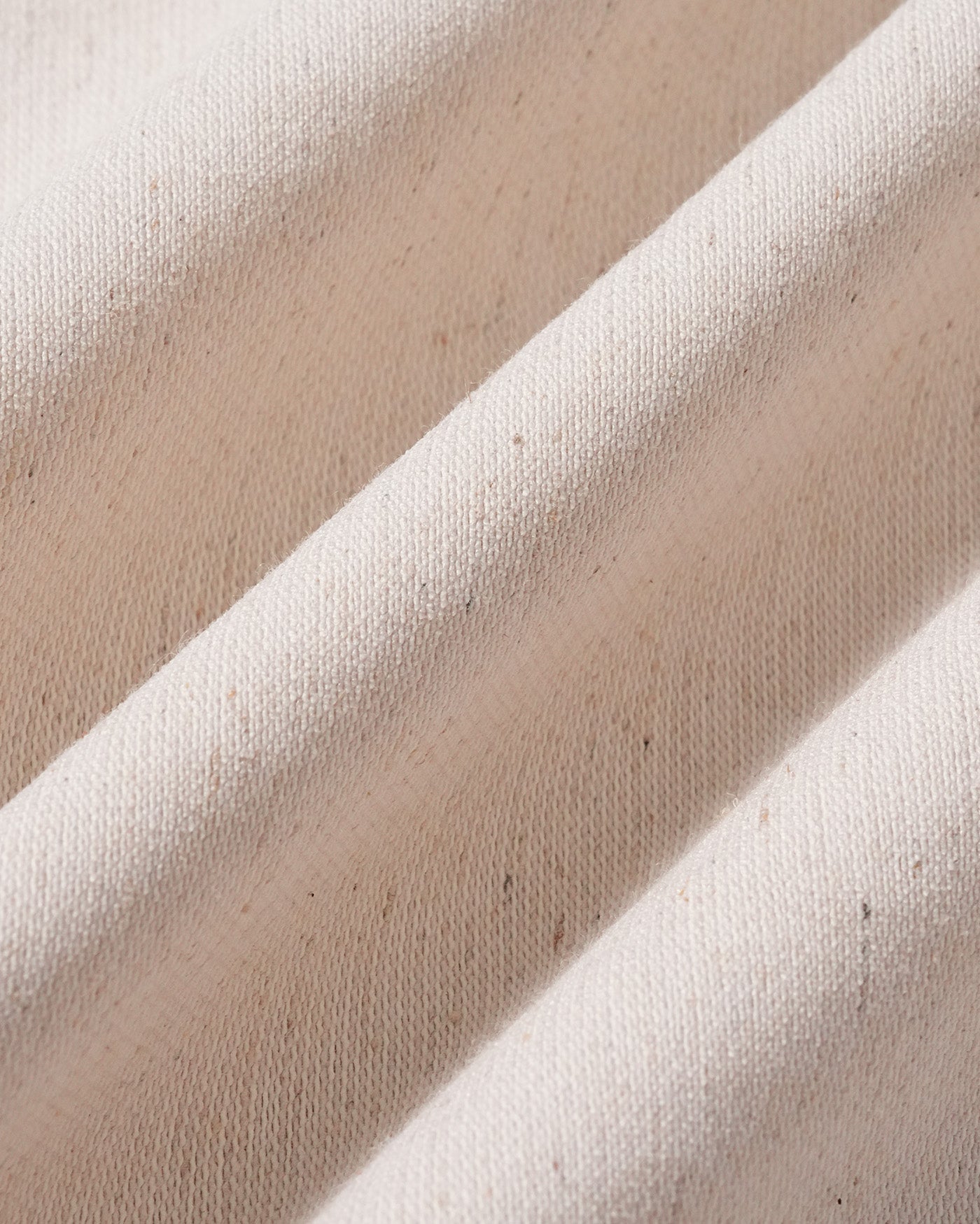 Women's Woven Cotton Skirt Bottoms - RIHOAS
