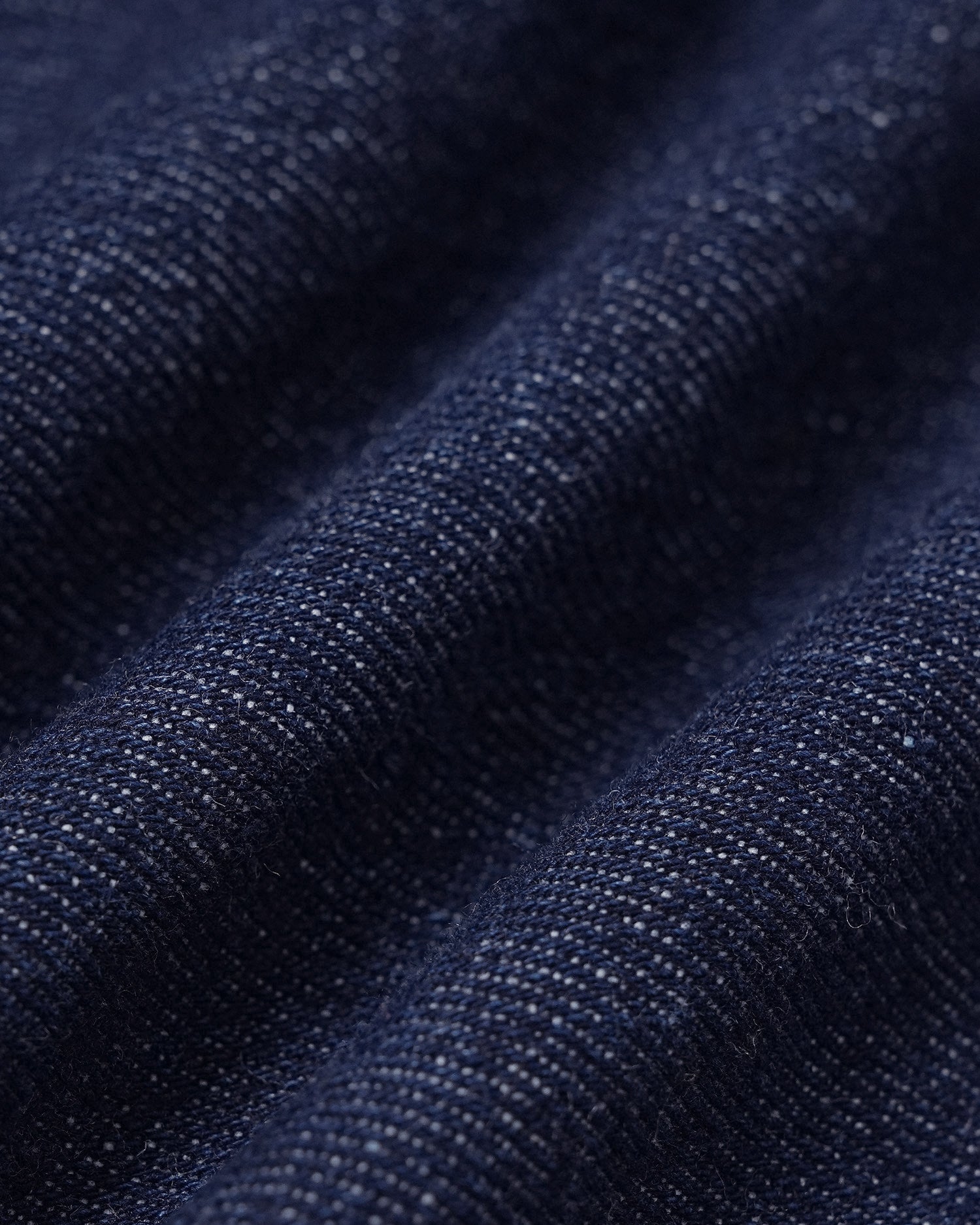 Women's Woven Cotton Top - RIHOAS - 07