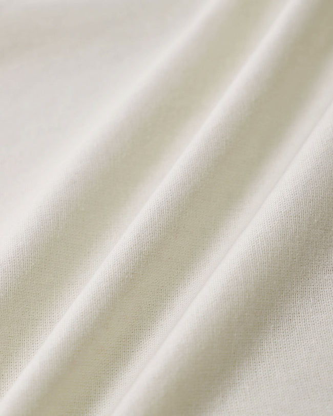 Women's Woven Cotton Vest Tops - RIHOAS