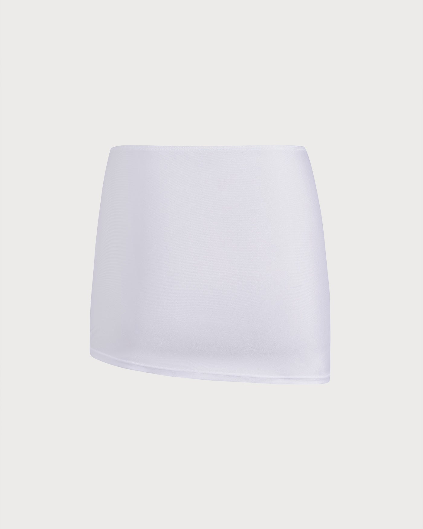 Women's Woven Cover-up Cover-ups - RIHOAS