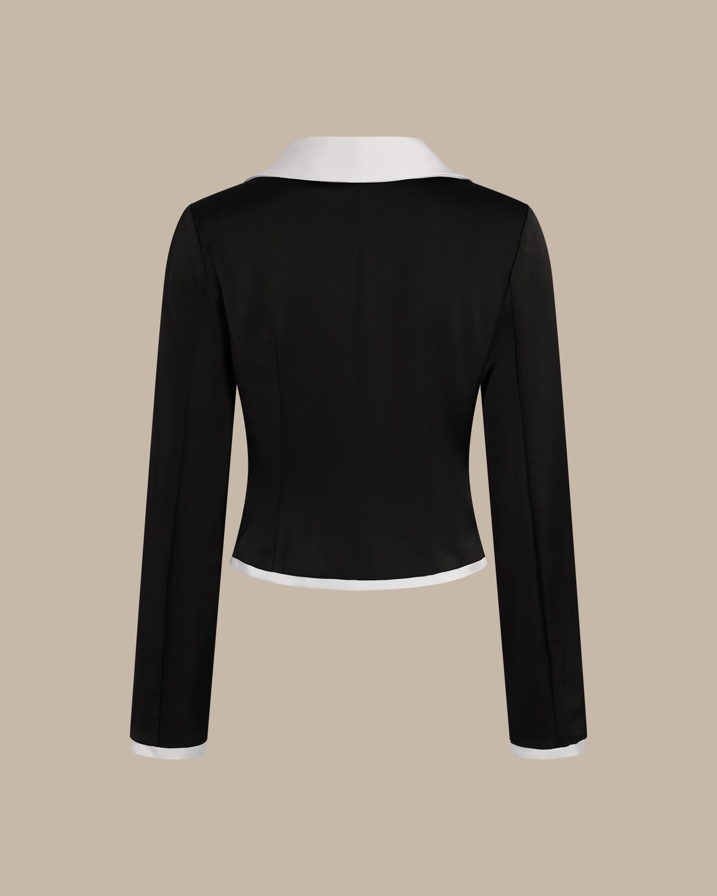 Women's Woven Polyester Blouses Tops - RIHOAS