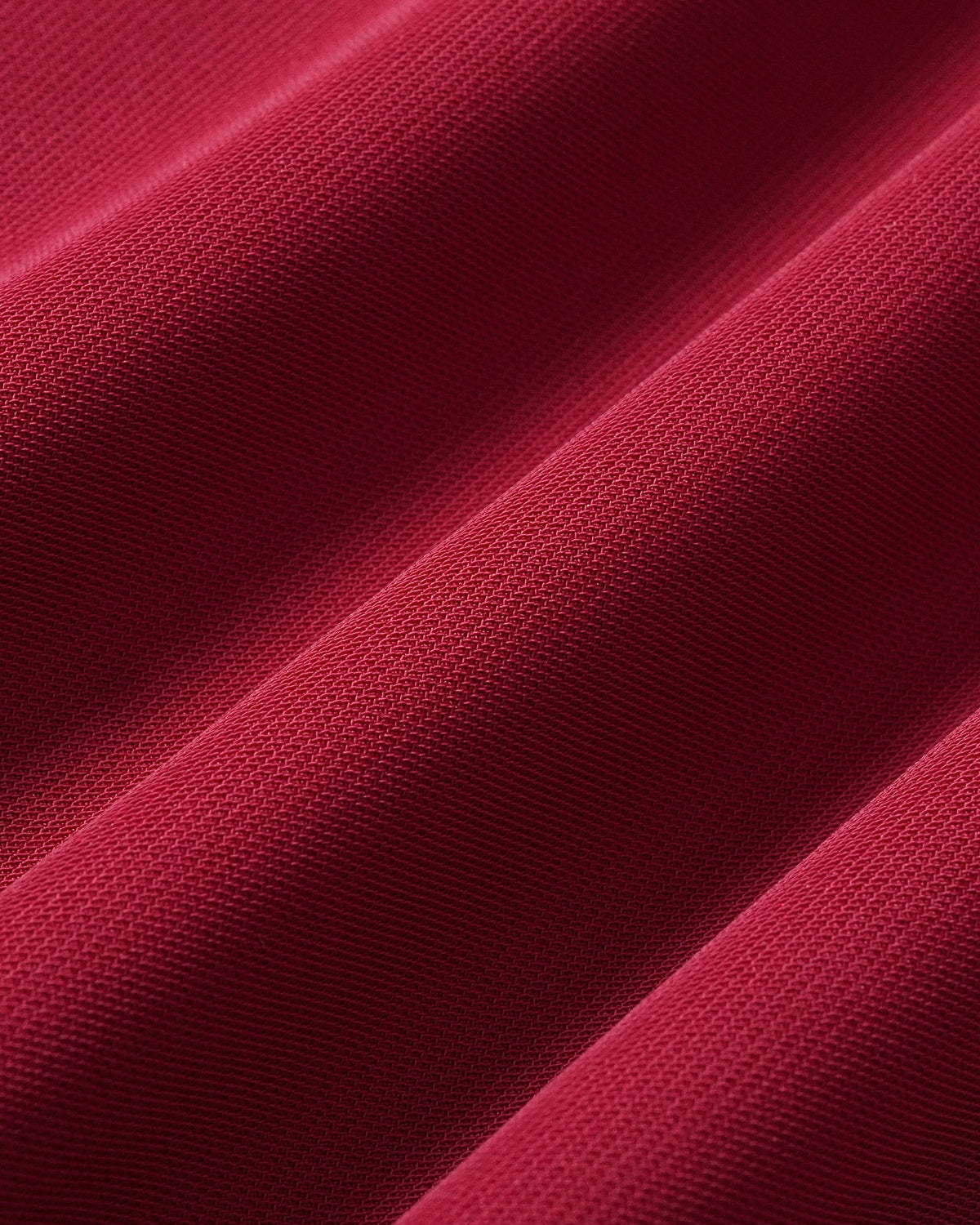 Women's Woven Polyester Casual Pants - RIHOAS