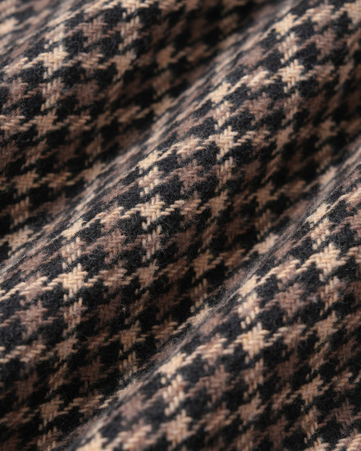 Women's Woven Polyester Jacket - RIHOAS - 05