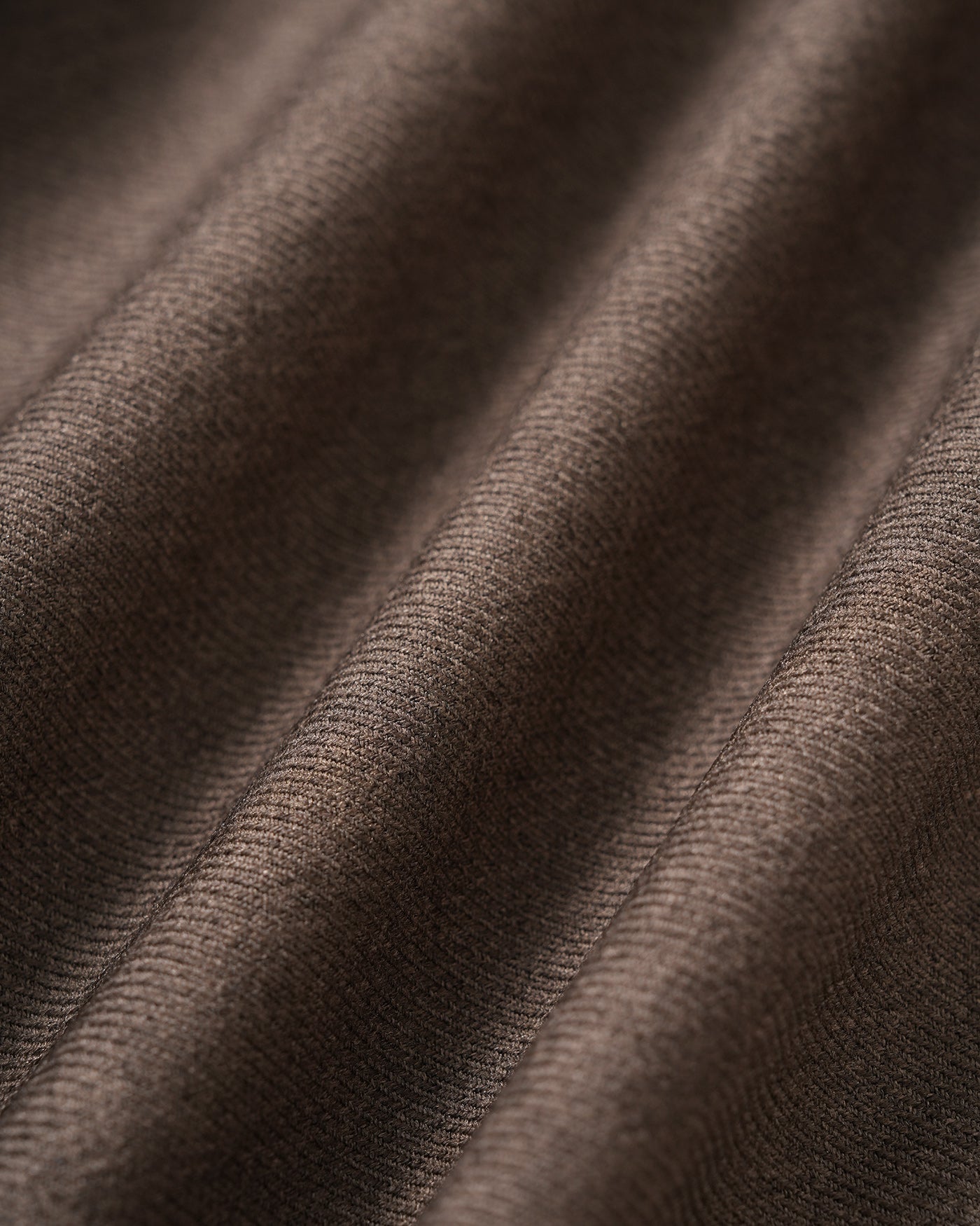 Women's Woven Polyester Jacket Outerwear - RIHOAS