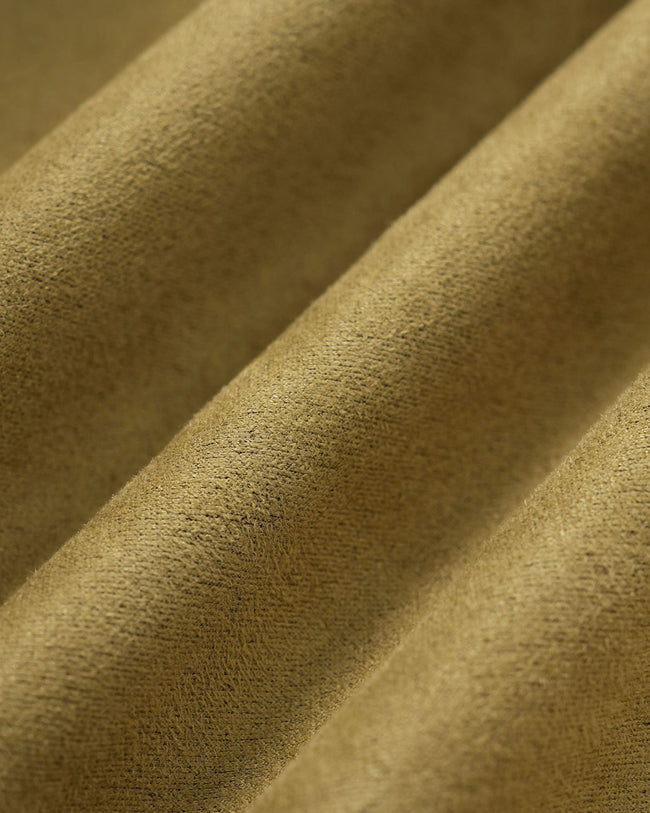 Women's Woven Polyester Jacket Outerwear - RIHOAS